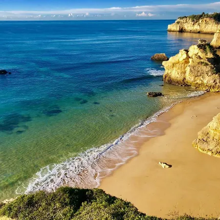 T2 Near The | B112 Holiday home *