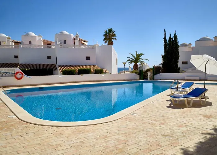 T2 Near The | B112 Casa vacanze