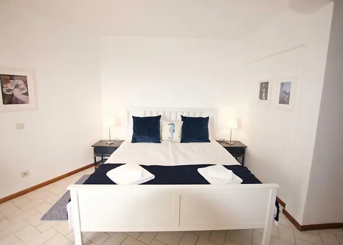 T2 Near The | B112 Casa vacanze *