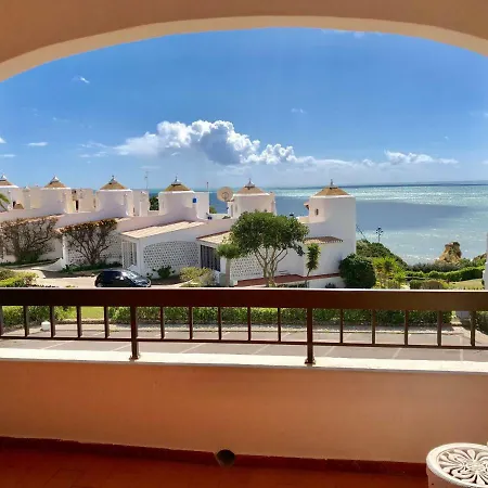 T2 Near The | B112 度假居 *