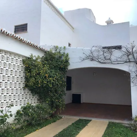 T2 Near The | B112 *