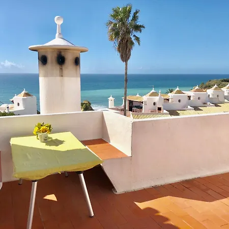 T2 Near The | B112 度假居 *