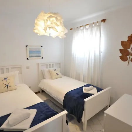 T2 Near The | B112 度假居 *