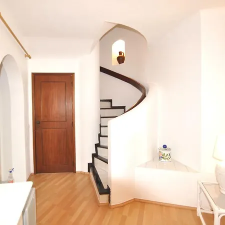 T2 Near The | B112 * 拉戈阿