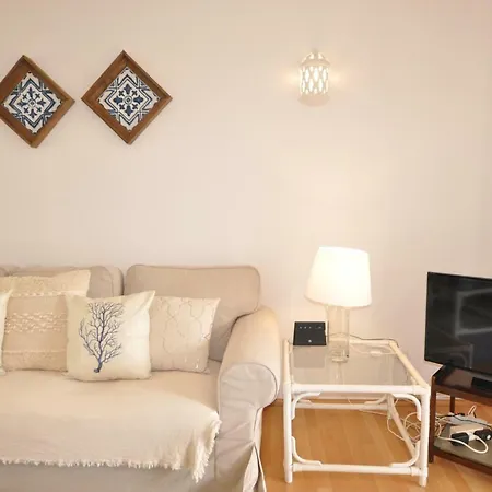 T2 Near The | B112 度假居