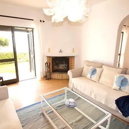 T2 Near The | B112 拉戈阿