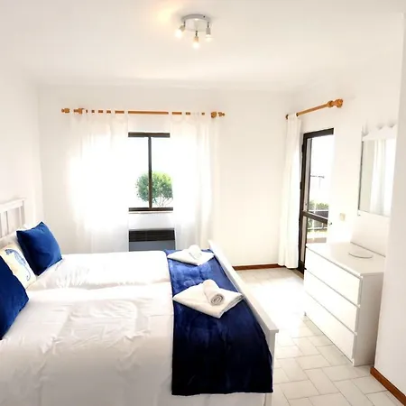 T2 Near The | B112 * 拉戈阿