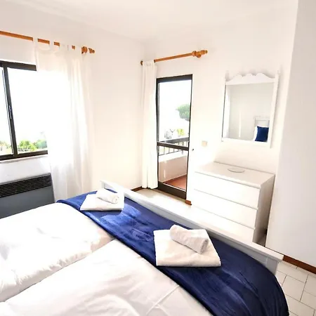 T2 Near The | B112 *