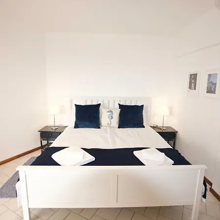 T2 Near The | B112 度假居 *