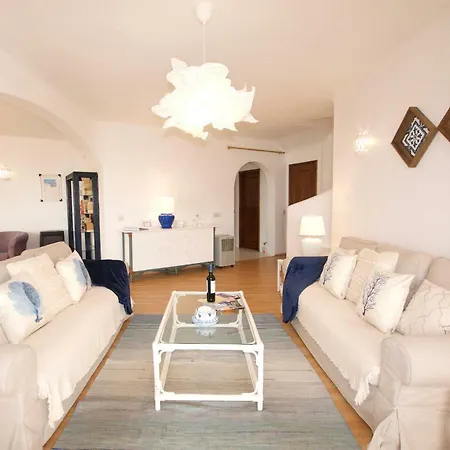 T2 Near The | B112 拉戈阿