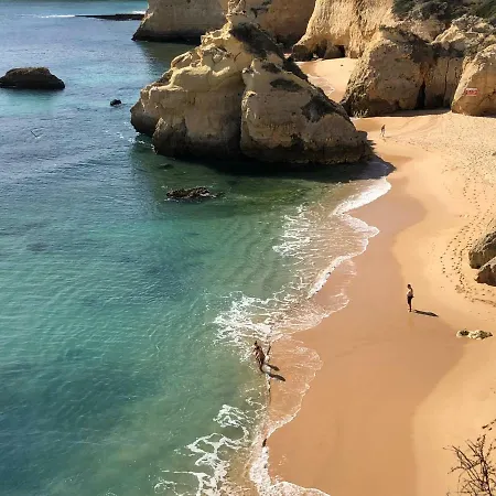 T2 Near The | B112 * Lagoa (Algarve)